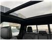 2025 RAM 1500 Sport (Stk: 30850) in Whitby - Image 16 of 16