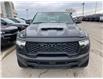 2025 RAM 1500 RHO (Stk: 30838) in Whitby - Image 2 of 16