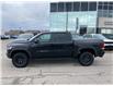 2025 RAM 1500 RHO (Stk: 30838) in Whitby - Image 3 of 16