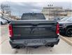 2025 RAM 1500 RHO (Stk: 30838) in Whitby - Image 4 of 16