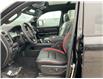 2025 RAM 1500 RHO (Stk: 30838) in Whitby - Image 5 of 16