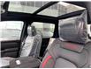 2025 RAM 1500 RHO (Stk: 30838) in Whitby - Image 7 of 16