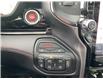 2025 RAM 1500 RHO (Stk: 30838) in Whitby - Image 9 of 16