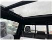2025 RAM 1500 RHO (Stk: 30838) in Whitby - Image 15 of 16