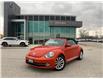 2016 Volkswagen Beetle 1.8 TSI Comfortline (Stk: CM00132B) in Chatham - Image 1 of 23