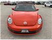 2016 Volkswagen Beetle 1.8 TSI Comfortline (Stk: CM00132B) in Chatham - Image 2 of 23