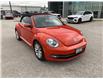 2016 Volkswagen Beetle 1.8 TSI Comfortline (Stk: CM00132B) in Chatham - Image 3 of 23