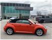2016 Volkswagen Beetle 1.8 TSI Comfortline (Stk: CM00132B) in Chatham - Image 4 of 23