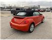 2016 Volkswagen Beetle 1.8 TSI Comfortline (Stk: CM00132B) in Chatham - Image 6 of 23