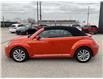 2016 Volkswagen Beetle 1.8 TSI Comfortline (Stk: CM00132B) in Chatham - Image 9 of 23