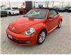 2016 Volkswagen Beetle 1.8 TSI Comfortline (Stk: CM00132B) in Chatham - Image 10 of 23
