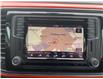 2016 Volkswagen Beetle 1.8 TSI Comfortline (Stk: CM00132B) in Chatham - Image 13 of 23