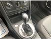 2016 Volkswagen Beetle 1.8 TSI Comfortline (Stk: CM00132B) in Chatham - Image 16 of 23