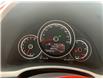 2016 Volkswagen Beetle 1.8 TSI Comfortline (Stk: CM00132B) in Chatham - Image 18 of 23