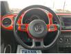 2016 Volkswagen Beetle 1.8 TSI Comfortline (Stk: CM00132B) in Chatham - Image 19 of 23