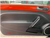 2016 Volkswagen Beetle 1.8 TSI Comfortline (Stk: CM00132B) in Chatham - Image 20 of 23