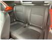 2016 Volkswagen Beetle 1.8 TSI Comfortline (Stk: CM00132B) in Chatham - Image 22 of 23
