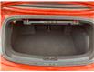 2016 Volkswagen Beetle 1.8 TSI Comfortline (Stk: CM00132B) in Chatham - Image 23 of 23