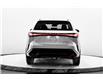 2025 Lexus RX 350 Base (Stk: 101209) in Brampton - Image 7 of 33