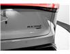 2025 Lexus RX 350 Base (Stk: 101209) in Brampton - Image 9 of 33