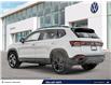 2025 Volkswagen Taos Comfortline Black Edition (Stk: 75138) in Saskatoon - Image 4 of 19