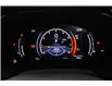 2025 Lexus RX 350 Base (Stk: 101209) in Brampton - Image 22 of 33
