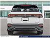 2025 Volkswagen Taos Comfortline Black Edition (Stk: 75138) in Saskatoon - Image 5 of 19