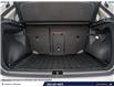 2025 Volkswagen Taos Comfortline Black Edition (Stk: 75138) in Saskatoon - Image 6 of 19