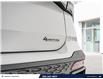 2025 Volkswagen Taos Comfortline Black Edition (Stk: 75138) in Saskatoon - Image 9 of 19