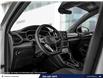 2025 Volkswagen Taos Comfortline Black Edition (Stk: 75138) in Saskatoon - Image 10 of 19