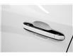 2025 Lexus RX 350 Base (Stk: 101209) in Brampton - Image 12 of 33