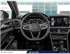 2025 Volkswagen Taos Comfortline Black Edition (Stk: 75138) in Saskatoon - Image 11 of 19