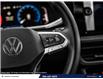 2025 Volkswagen Taos Comfortline Black Edition (Stk: 75138) in Saskatoon - Image 13 of 19