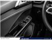 2025 Volkswagen Taos Comfortline Black Edition (Stk: 75138) in Saskatoon - Image 14 of 19
