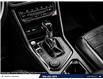 2025 Volkswagen Taos Comfortline Black Edition (Stk: 75138) in Saskatoon - Image 15 of 19