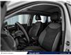 2025 Volkswagen Taos Comfortline Black Edition (Stk: 75138) in Saskatoon - Image 16 of 19