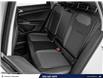 2025 Volkswagen Taos Comfortline Black Edition (Stk: 75138) in Saskatoon - Image 17 of 19