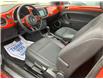 2016 Volkswagen Beetle 1.8 TSI Comfortline (Stk: CM00132B) in Chatham - Image 12 of 23