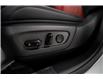 2025 Lexus RX 350 Base (Stk: 101209) in Brampton - Image 17 of 33