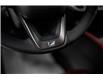 2025 Lexus RX 350 Base (Stk: 101209) in Brampton - Image 23 of 33