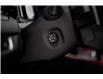 2025 Lexus RX 350 Base (Stk: 101209) in Brampton - Image 20 of 33