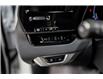 2025 Lexus RX 350 Base (Stk: 101209) in Brampton - Image 19 of 33