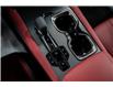 2025 Lexus RX 350 Base (Stk: 101209) in Brampton - Image 27 of 33