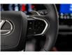 2025 Lexus RX 350 Base (Stk: 101209) in Brampton - Image 24 of 33