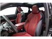2025 Lexus RX 350 Base (Stk: 101209) in Brampton - Image 18 of 33