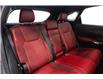 2025 Lexus RX 350 Base (Stk: 101209) in Brampton - Image 31 of 33