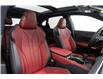 2025 Lexus RX 350 Base (Stk: 101209) in Brampton - Image 30 of 33