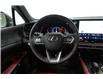 2025 Lexus RX 350 Base (Stk: 101209) in Brampton - Image 28 of 33