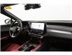 2025 Lexus RX 350 Base (Stk: 101209) in Brampton - Image 29 of 33