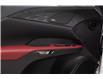 2025 Lexus RX 350 Base (Stk: 101209) in Brampton - Image 15 of 33